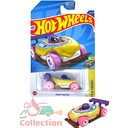 ماشین هات ویلز روکارتی DONUT DRIFTER