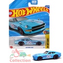 ماشین هات ویلز  DATSUN 240Z داتسون