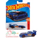 ماشیت هات ویلز روکارتی DODGE VIPER SRT10 ACR دوج ویپر