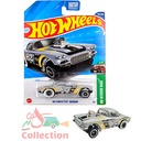 ماشین هات ویلز روکارتی  '62 CORVETTE GASSER کوروت