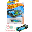 ماشین هات ویلز روکارتی ROLLIN' SOLO