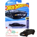 ماشین هات ویلز NISSAN SKYLINE GT-R (BNR32)