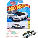  ماشین هات ویلز PORSCHE CARRERA 1996