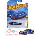 ماشین هات ویلز رو کارتی COUPE CLIP