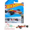 ماشین هات ویلز روکارتی '68 LOTUS TYPE 49 لوتوس