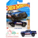 هات ویلز روکارتی '17 FORD F-150 RAPTOR