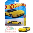 ماشین هات ویلز رو کارتی ACURA NSX آکورا ان اس ایکس