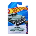 ماشین هات ویلز  47CHEVY FLEETLINE