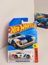 ماشین هات ویلز رو کارتی FERRARI 365 GTB4 COMPETIZIONE