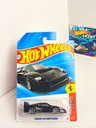 ماشین هات ویلز FERRARI F40 COMPETIZIONE