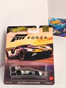 ماشین هات ویلز پرمیوم 2016FORD GT RACE/COURSE فورد جی تی