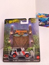 ماشین هات ویلز پرمیوم 92JEEP WRANGLER SAHARA جیپ رانگلر