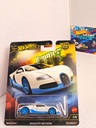 ماشین هات ویلز  BUGATTI VEYRON