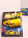 ماشین هات ویلز پرمیوم PORSCHE 911 CARRERA RS 2.7 پورشه
