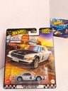 ماشین هات ویلز پرمیوم 80MERCEDES-BENZ 500 SLC RALLYE مرسدس بنز500