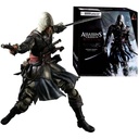 فیگور ادوارد کنوی (Edward Kenway)