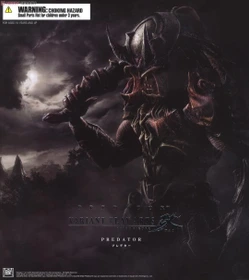 فیگور پردیتور81547(Predator)