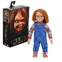 فیگور چاکی جعبه کتابی91722(CHUCKY)