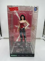 فیگور واندر وومن901753(WONDER WOMAN) کوتوبوکیا