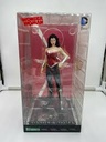 فیگور واندر وومن901753(WONDER WOMAN) کوتوبوکیا