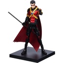 فیگور رابین قرمز کوتوبوکیا(Red Robin) 223296