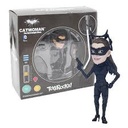 فیگور کت وومن دارک نایت (CATWOMAN)557343