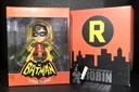 فیگور رابین(ROBIN) کلاسیک فلزی