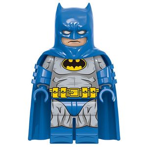 فیگور لگوی بتمن