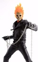 فیگور گوست رایدر (Ghost Rider)
