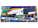 تفنگ ایکس شات 36379 (vigilante)