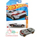 هات ویلز FAST FELION