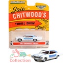 گرین لایت 30359 CHEVROLET IMPALA