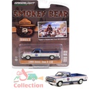 گرین لایت 38040 DODGE RAM D-150