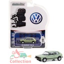 گرین لایت 36070 VOLKSWAGEN GOLF GIT