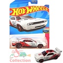 ماشین هات ویلز رو کارتی DODGE CHALLENGER DRIFT CAR دوج چلنجر
