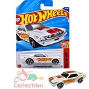 ماشین هات ویلز رو کارتی FORD MUSTANG COUPE فورد موستانگ کوپه