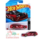 ماشین هات ویلز رو کارتی BMW M3 WAGON بی ام و ام3 واگن