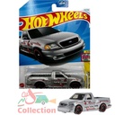 ماشین هات ویلز روکارتی FORD F-150 SVT LIGHTING '99 فورد 