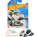 ماشین هات ویلز روکارتی KICK KART