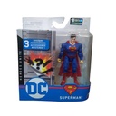 فیگور سوپرایزی اونجرز سوپرمن 6055946