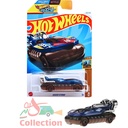 ماشین هات ویلز روکارتی HOVER STORM