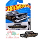 ماشین هات ویلز روکارتی '55  CHEVY 