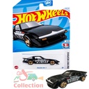 ماشین هات ویلز روکارتی MAZDA RX-7 مزدا 