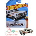 ماشین هات ویلز روکارتی 1978 DODGE LI'L RED EXPRESS TRUCK دوج