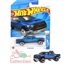 ماشین هات ویلز روکارتی '23 RAM 1500 