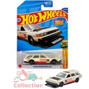 ماشین هات ویلز روکارتی NISSAN MAXIMA DRIFT CAR نیسان ماکسیما دریفت 