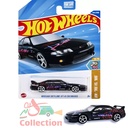 ماشین هات ویلز روکارتی NISSAN SKYLINE GT-R (BCNR33)