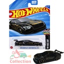 ماشین هات ویلز روکارتی 2018 BENTLEY CONTIN