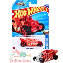 ماشین هات ویلز روکارتی PIXEL SHAKER