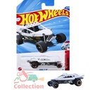 ماشین هات ویلز روکارتی DUNE IT UP